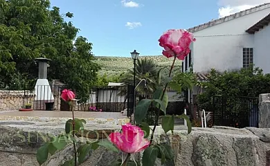 La Pasailla en Castillo de Locubin (Jaén) - Foto 4