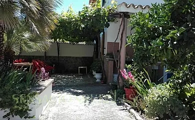 La Pasailla en Castillo de Locubin (Jaén) - Foto 5