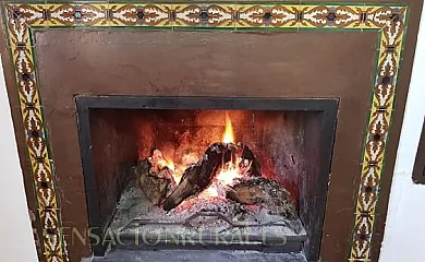 La Pasailla en Castillo de Locubin (Jaén) - Foto 13