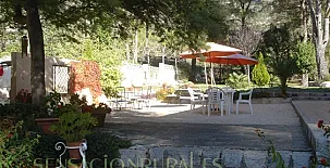 Casona de Ferrando 002