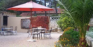 Casona de Ferrando 003