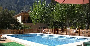 Casona de Ferrando 004