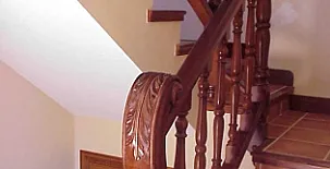 Casona de Ferrando 005