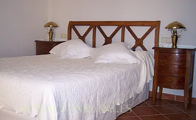 Casona de Ferrando en Barx (Valencia) - Foto 13