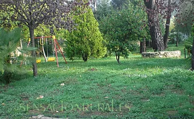 Casona de Ferrando en Barx (Valencia) - Foto 20