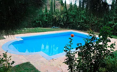 Casas Finca de las Nieves en Cehegin (Murcia) - Foto 13