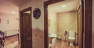 Cabañas Rio Mundo 0020