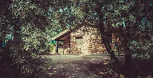 Cabañas Rio Mundo 0027