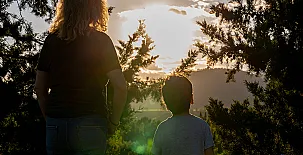 Cabañas Rio Mundo 0040