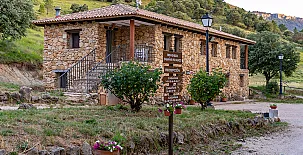 Cabañas Rio Mundo 0048