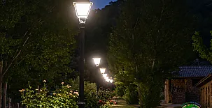 Cabañas Rio Mundo 0054