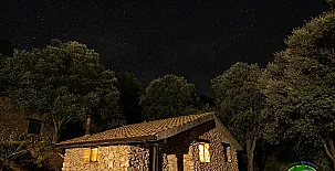 Cabañas Rio Mundo 0058