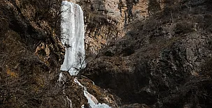 Cabañas Rio Mundo 0059