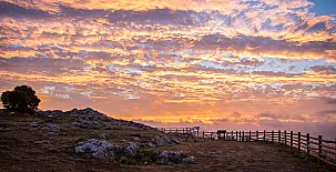 Cabañas Rio Mundo 0060