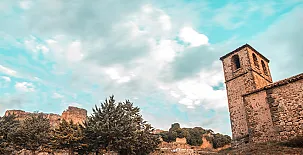 Cabañas Rio Mundo 0061