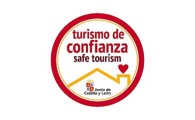 Donde Elvira en Valderromán (Soria) - Foto 5