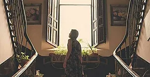 Granja Escuela Atalaya de Alcaraz 004