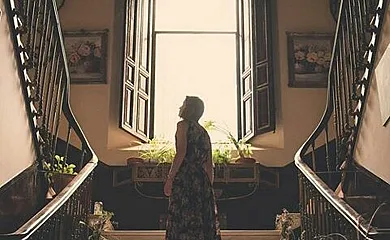 Granja Escuela Atalaya de Alcaraz en Alcaraz (Albacete) - Foto 4