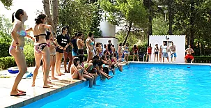 Granja Escuela Atalaya de Alcaraz 005