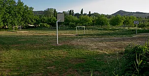 Granja Escuela Atalaya de Alcaraz 0014