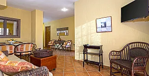 Casa Flores 0020