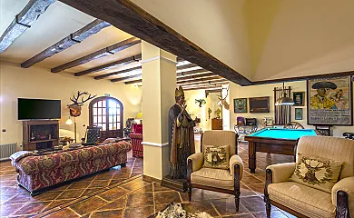 Casa Flores en Alcaucin (Málaga) - Foto 25