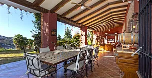 Casa Flores 005