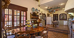 Casa Flores 0035