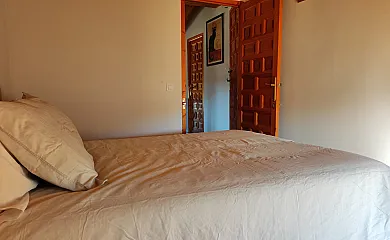 Donde Elvira en Valderromán (Soria) - Foto 18