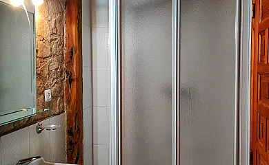 Donde Elvira en Valderromán (Soria) - Foto 19