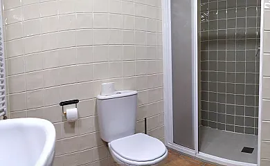 Casa Rural El Nidal en Casas De Don Pedro (Badajoz) - Foto 17