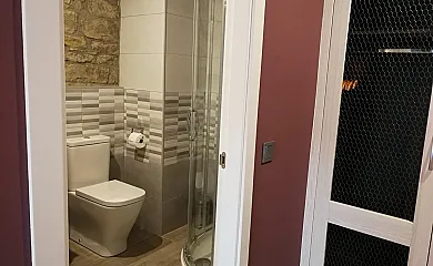 Casa Gistau en Boltaña (Huesca) - Foto 17