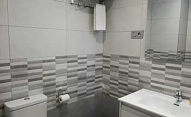 Casa Gistau en Boltaña (Huesca) - Foto 18