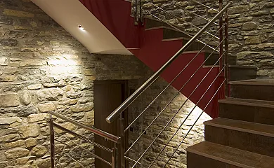 Casa Gistau en Boltaña (Huesca) - Foto 22