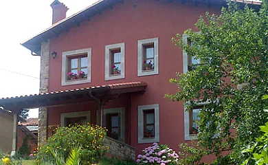 El Madreñeru en Candanal (Asturias) - Foto 2