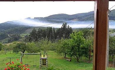 El Madreñeru en Candanal (Asturias) - Foto 14