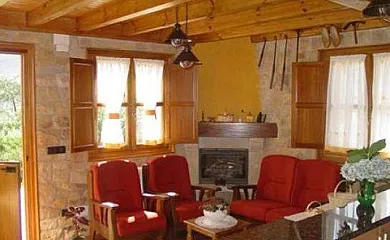 El Madreñeru en Candanal (Asturias) - Foto 17