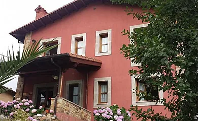 El Madreñeru en Candanal (Asturias) - Foto 24