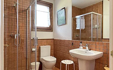 Casa Orgi en Lizaso (Navarra) - Foto 10