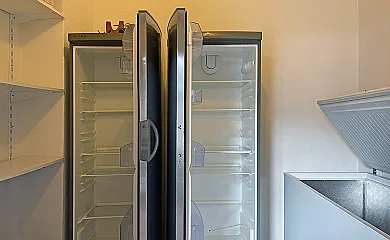 Casa Orgi en Lizaso (Navarra) - Foto 12