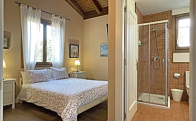 Casa Orgi en Lizaso (Navarra) - Foto 15