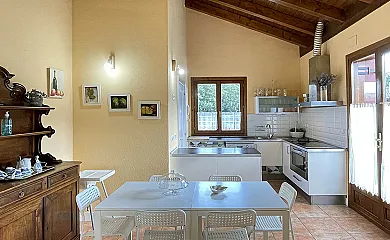 Casa Orgi en Lizaso (Navarra) - Foto 19