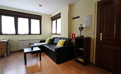 La Aguilera en Cudillero (Asturias) - Foto 7