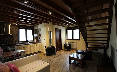 La Aguilera en Cudillero (Asturias) - Foto 10