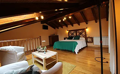 La Aguilera en Cudillero (Asturias) - Foto 13