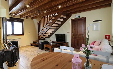 La Aguilera en Cudillero (Asturias) - Foto 14