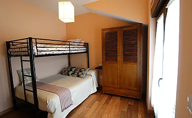 La Aguilera en Cudillero (Asturias) - Foto 21