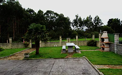 La Aguilera en Cudillero (Asturias) - Foto 22