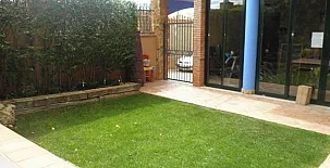 El Refugio de Sol 004