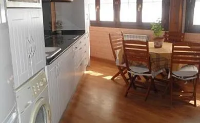 El Refugio de Sol en Anento (Zaragoza) - Foto 13